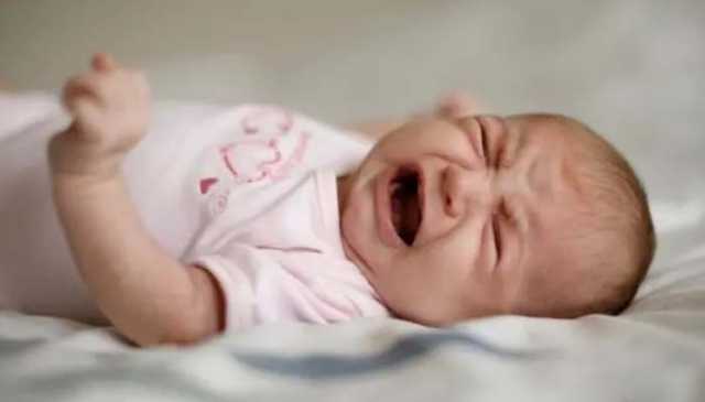 لیہ: اپنے ہی بیٹے کو فروخت کرنے والا شخص ایک سال بعد گرفتار