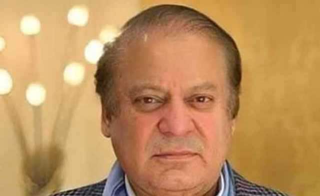 نواز شریف کی سرجری، قوم صحت کےلیے دعا کرے، طاہرہ اورنگزیب