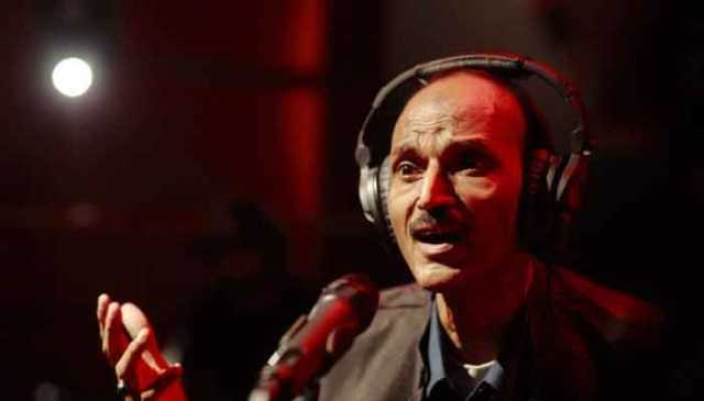 آغا خان میوزک ایوارڈز 2025: استاد نصیرالدین سامی کو ’پیٹرنز ایوارڈ‘ سے نوازا جائے گا