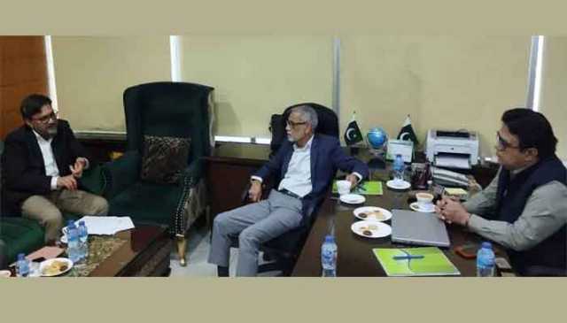 جماعت اسلامی کی بجلی لوڈشیڈنگ کیخلاف پٹیشن، نیپرا کی تحقیقاتی ٹیم کراچی پہنچ گئی