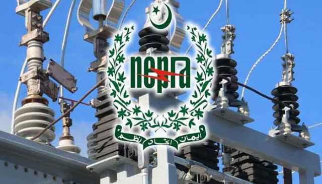 حکومت کا بجلی کی کھپت بڑھانے کے لیے 22.98 روپے فی یونٹ کا نیا پیکیج تجویز