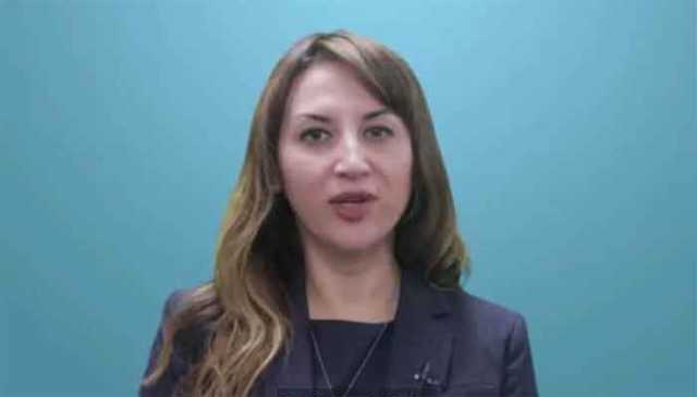 دہشتگردی کیخلاف جدوجہد میں پاکستان کیساتھ ہیں، امریکی ناظم الامور