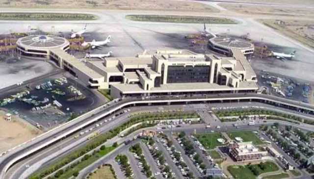 نجکاری کمیشن بورڈ اجلاس، 3 ہوائی اڈوں کوپرائیویٹائز کرنے کی سفارش