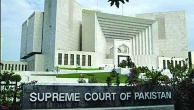 41 مخصوص نشستوں کا معاملہ، اکثریتی فیصلہ درست نہیں، جسٹس جمال مندوخیل