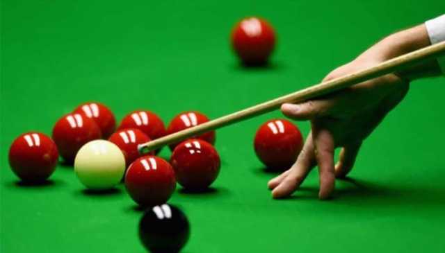 سنوکر ٹیم ورلڈ کپ: پاکستان فائنل کیلئے کوالیفائی کر گیا