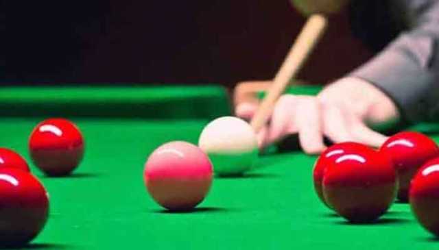 سنوکر ٹیم ورلڈ کپ، بھارت کو پاکستان کے ہاتھوں بدترین شکست کا سامنا