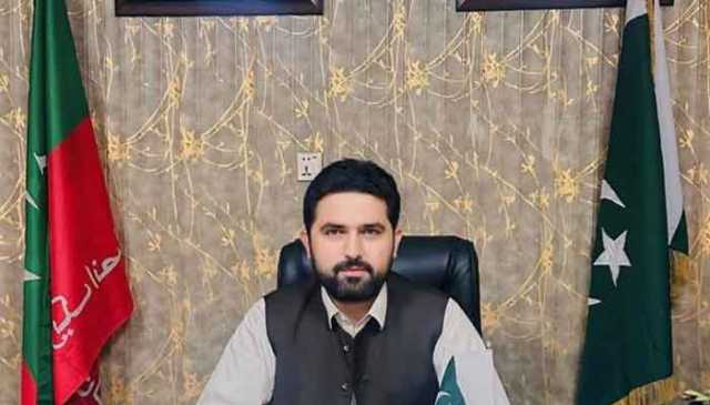 وزیراعلیٰ کے پی، پیرا میڈیکل بھرتیوں میں بے ضابطگیوں کی تحقیقات کا حکم