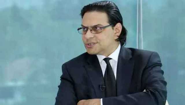 بلاول کی ٹوئٹ انتہائی خوفناک، آئین کا بنیادی ڈھانچہ تبدیل کیا جارہا ہے، سلمان اکرم راجا