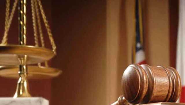 آئینی عدالت کا ججز ٹرانسفر کیس، انٹراکورٹ اپیلیں 24 نومبر کو سماعت کیلئے مقرر