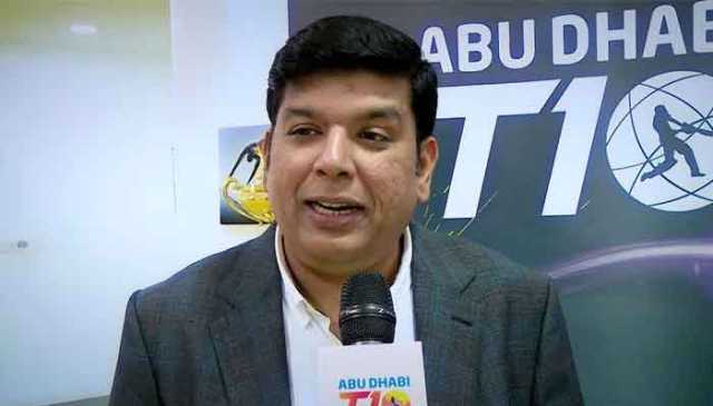 لاہور قلندرز کی پاکستان شاہینز کو ایشیا کپ رائزنگ اسٹارز جیتنے پر مبارکباد