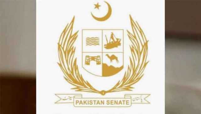 اسلام آباد، بین الپارلیمانی اسپیکرز کانفرنس، 40 ممالک کے رہنما شریک ہونگے