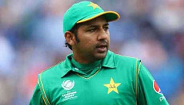 کرکٹرسرفراز احمد کو پی سی بی میں اہم ذمہ داریاں تفویض