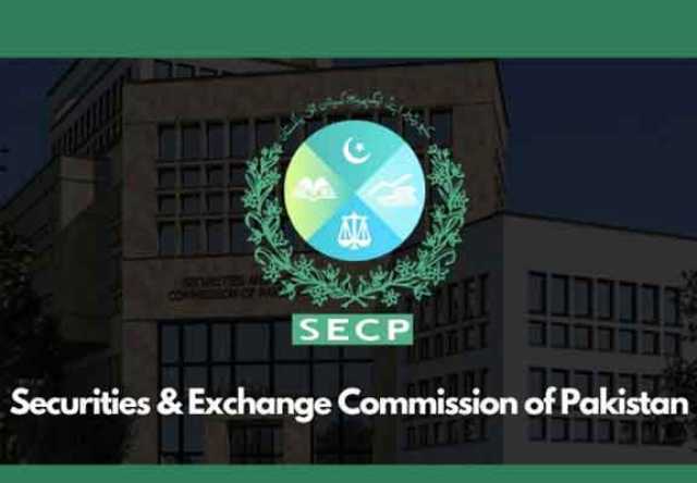 ایس ای سی پی نےپی ایس ایکس ریگولیشنز میں ترامیم کی منظوری دیدی