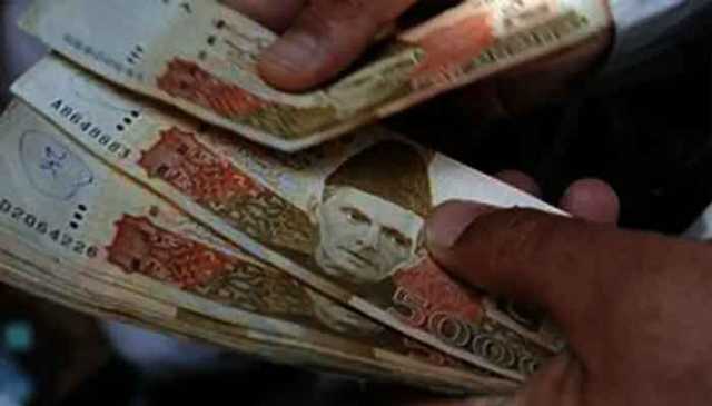 وفاقی سرکاری ملازمین کیلئے کرایہ داری سیلنگ میں 85 فیصد اضافہ