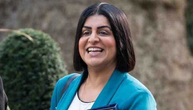 برطانیہ، مستقل رہائش کیلئے قیام کی مدت 10 برس کرنے کا فیصلہ