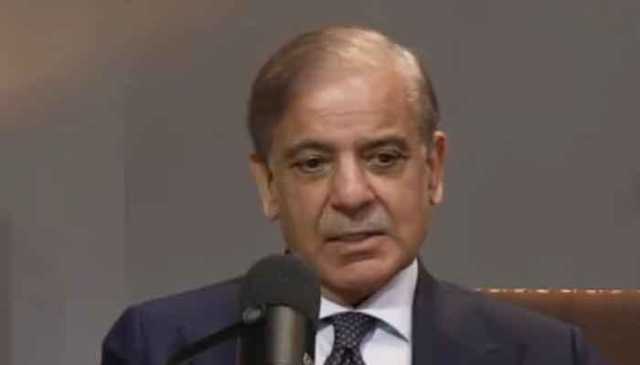 کراچی ،وزیرِ اعظم کا شالمیار ایکسپریس، کینٹ اسٹیشن اپگریڈیشن، مسافر خانوں، لاؤنجز کا افتتاح