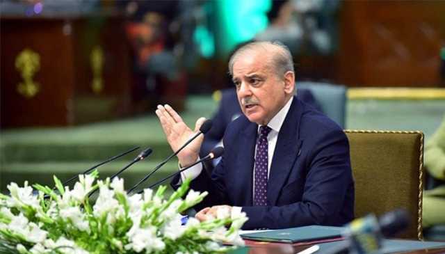 وزیراعظم کی ٹیکس اصلاحات پر زور: تمباکو اور ٹائلز میں خامیاں دور کی جائیں