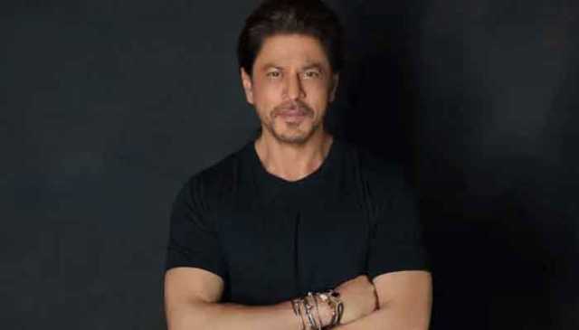 شاہ رخ خان نے شوبز کیریئر کے آغاز میں فلموں میں کام کرنے سے انکار کیوں کیا؟