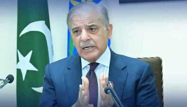 ریلوے اراضی کےلیے پبلک پرائیویٹ پارٹنرشپ ماڈل کی منظوری