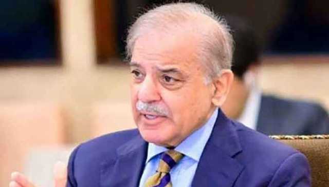 آئندہ برس مون سون کے نقصانات سے بچنے کیلئے ابھی سے تیاری کی جائے، وزیراعظم