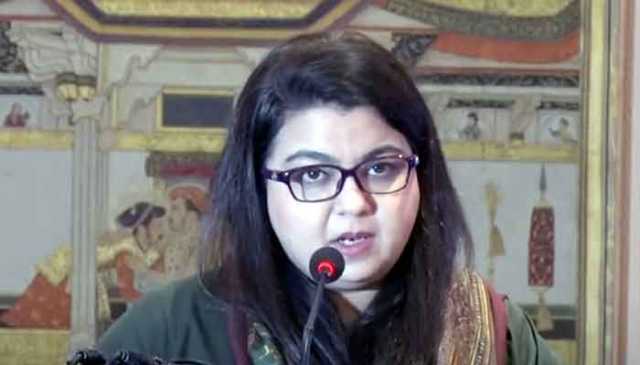 5جی اسپیکٹرم پالیسی کب لائی جائے گی؟ حکومت نے بڑا اعلان کردیا