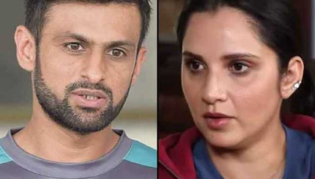 شعیب ملک سے طلاق کے بعد ثانیہ مرزا کو کیا مشکلات پیش آئیں؟