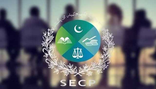 ایس آئی ایف سی کوآرڈینیٹر کا کاروبار دوست معاشی روڈ میپ پیش