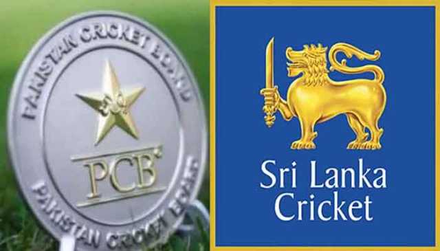 دورہ پاکستان، سری لنکا کی ون ڈے، ٹی20 ٹیموں کا اعلان