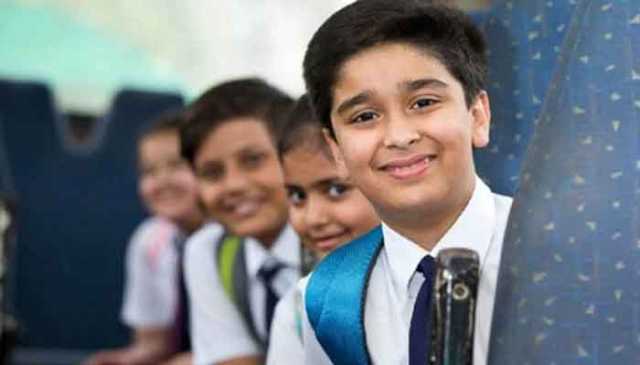 طلبا کیلئے بڑی خوشخبری،پیف کاپارٹنراسکولز میں 2 چھٹیوں کااعلان