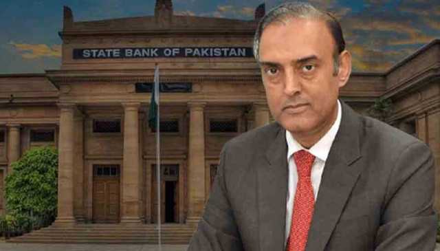 اسٹیٹ بینک: موجودہ ترقیاتی ماڈل 25 کروڑ سے زائد آبادی کا بوجھ نہیں اٹھا سکتا