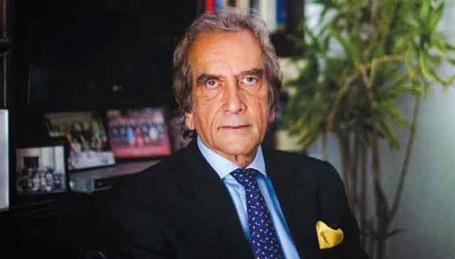 بینکوں کے منافع کا فائدہ عوام کو نہیں، سرمایہ کاروں کو ہو رہا ہے، سلیم رضا