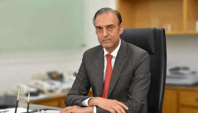 مربوط زری، مالیاتی پالیسیوں کے ذریعے معاشی استحکام حاصل کیا، گورنر اسٹیٹ بینک