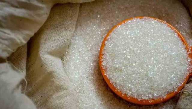 شوگر ملز کارٹل بے نقاب، گنے کی قیمتوں میں دھاندلی کا معاملہ سامنے