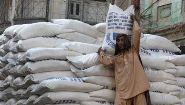 شوگر ملز ایسوسی ایشن نے حکومت کو چینی کی قیمتوں میں اضافے کا ذمے دار قرار دے دیا