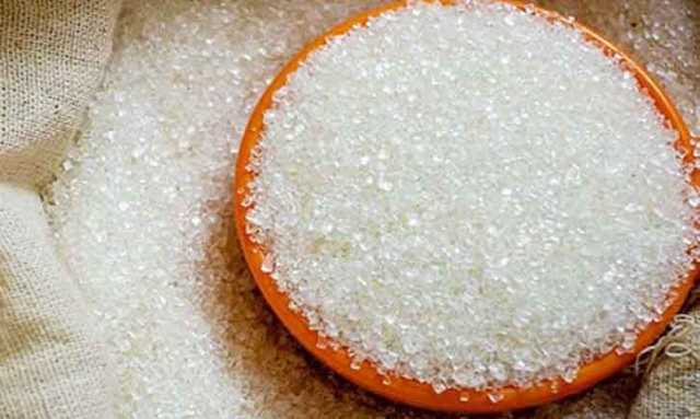 ملک میں چینی کی قیمت 210 روپے فی کلو تک پہنچ گئی