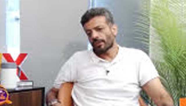 سنیل منج کا نام کس بالی وڈ اداکار سے متاثر ہوکر رکھا گیا؟