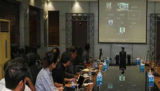 پی ایس ایل 11، سپر 6 کی تجویز کو پذیرائی نہ مل سکی