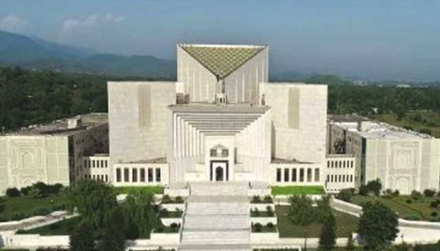 سپریم کورٹ کا اہم فیصلہ: 3 طلاق سمیت کوئی بھی طلاق 90 دن مکمل ہونے تک مؤثر نہیں