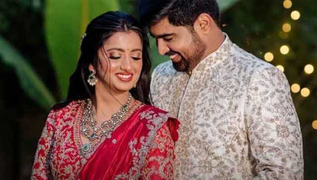 ’تیری خاطر بیوی کو قتل کر دیا‘، سرجن کا ڈیجیٹل پے منٹ ایپلیکیشن کے ذریعے محبوبہ کے نام پیغام