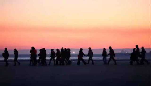 برطانیہ ،اسائلم سسٹم میں بڑی تبدیلی: مستقل رہائش کیلئے 20 سال انتظار لازم