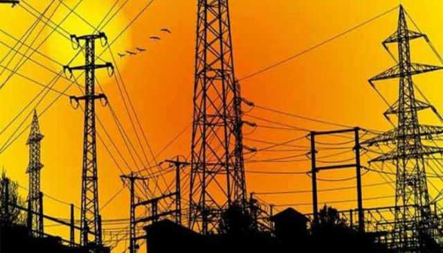 صنعتی بجلی کی طلب میں 25 فیصد اضافہ، ٹیرف میں کمی کی درخواست