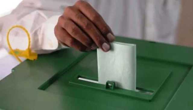 پنجاب، قومی وصوبائی اسمبلی کے 13 حلقوں کے ضمنی انتخابات، مہم آج رات ختم