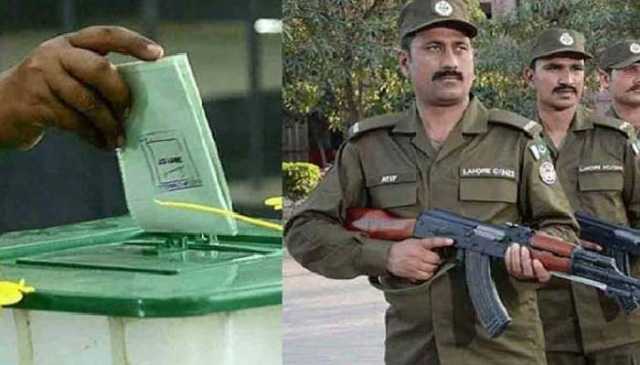 ضمنی انتخابات؛ قومی و صوبائی اسمبلی کے کامیاب امیدواروں کے نوٹیفکیشن جاری