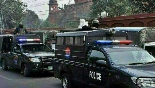 لاہور:کاہنہ سے پُراسرار طور پر لاپتہ خاتون کا معمہ حل نہ ہو سکا