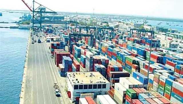 پورٹ قاسم پر 60 ارب کا ٹھیکہ، وزیراعظم کا نام غلط انداز سے استعمال کرنے کا انکشاف