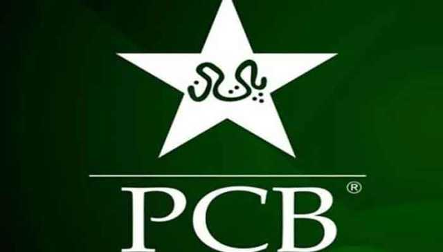 پی سی بی کا سری لنکا کیخلاف سیریز جاری رکھنے کا اعلان