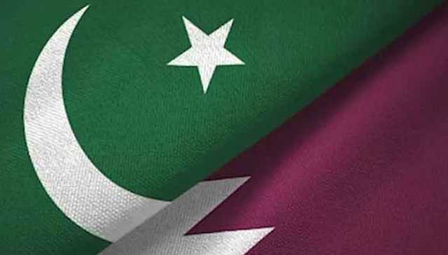 پاکستان اور قطر کے تعلقات میں اقتصادی و دفاعی تعاون کا نیا دور
