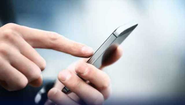 پاکستانی ماہرین کا بڑا کارنامہ، میڈ اِن پاکستان سیکیور موبائل فون تیار