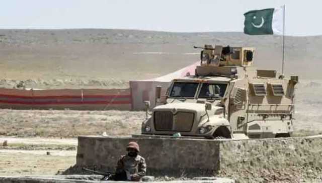 افغان طالبان کی ڈھٹائی، ثالثوں نے ہاتھ اٹھا لیے، استنبول مذاکرات بے نتیجہ ختم