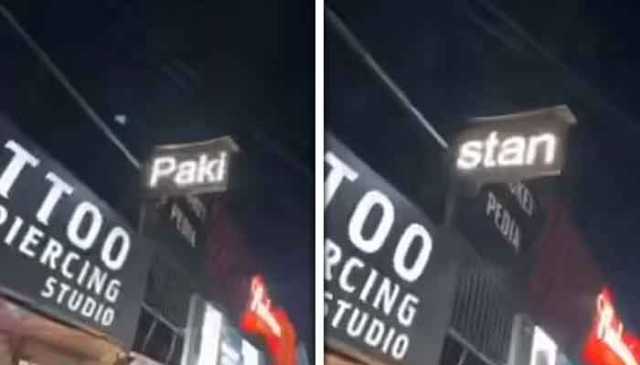 بھارت میں ’پاکستان زندہ باد‘ کے نعروں نے ہلچل مچادی، ویڈیو وائرل